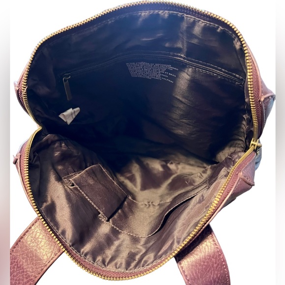 Samsara Satchel (Matt & Nat) - Picture 7 of 9